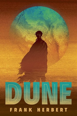 Children of Dune